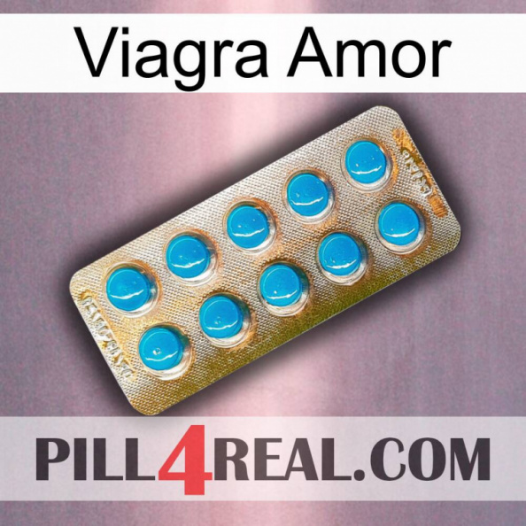 Viagra Love new09.jpg